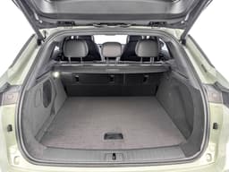 EXEED RX Flagship 2.0 TGDI 8AT AWD в лизинг - 9