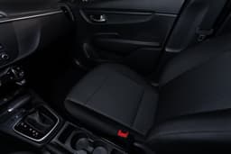 Solaris KRS Comfort 1.6 6AT в лизинг - 8