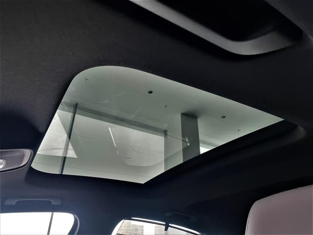 Audi A6 Design 45 TFSI quattro S tronic в лизинг - 19