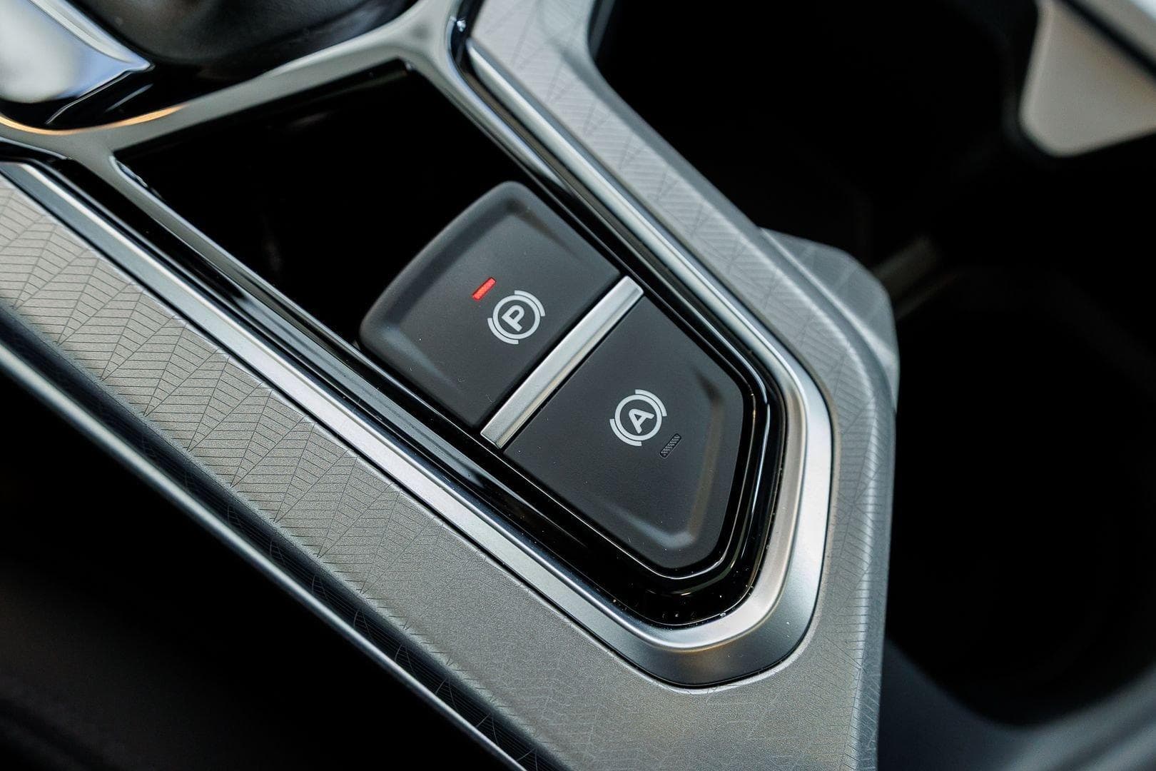 Belgee S50 Стиль 1.5 АТ (Style) в лизинг - 28