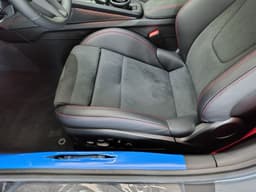 Porsche 911 Джи-Ти3 (GT3) в лизинг - 13