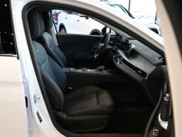 Chery Arrizo 8 Prime 1.6T 150 DCT в лизинг - 19