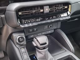 Toyota Land Cruiser Prado Premium VX-L 2.8d АКП в лизинг - 21