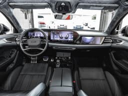 Audi A6 L Премиум 2.0Т полный привод АТ (Premium) в лизинг - 10