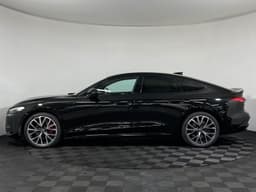Audi A5 Sportback L Smart 2.0T TFSI 150 kW quattro S tronic в лизинг - 7