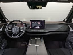 Wey 07 Premium 1.5 PHEV DHT 4WD в лизинг - 11