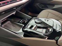 BMW 5 серия 530Li M Sport в лизинг - 17