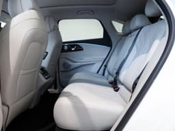 EXEED RX Flagship 2.0 TGDI 8AT AWD в лизинг - 13