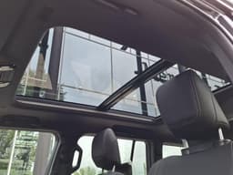 Toyota Land Cruiser Prado Premium VX-L 2.8d АКП в лизинг - 27