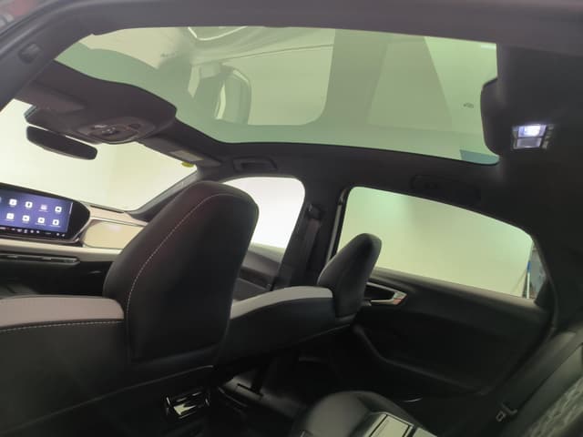 Audi A5 L Спорт 2.0Т 150 кВт полный привод АТ в лизинг - 22