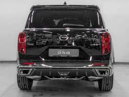 GAC GS8 GX Premium 2.0 8AT 4WD в лизинг - 7