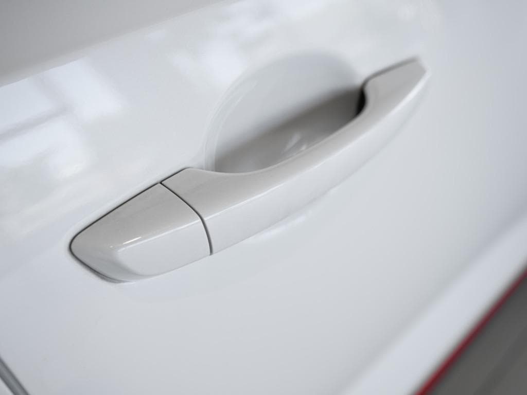 Changan CS35 Plus Tech 1.4T 7AT в лизинг - 14