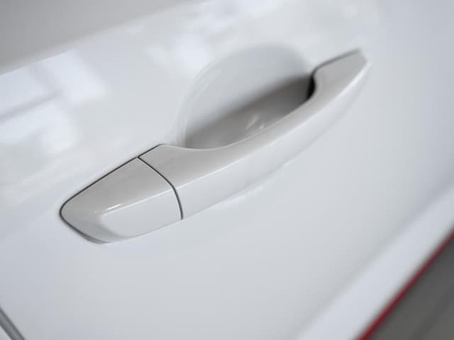 Changan CS35 Plus Tech 1.4T 7AT в лизинг - 14