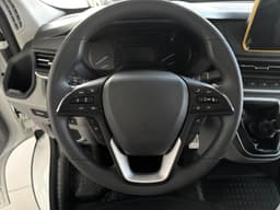 Avior V90 Фургон L3H2 3.5T 2.0TD 6MT FWD в лизинг - 13