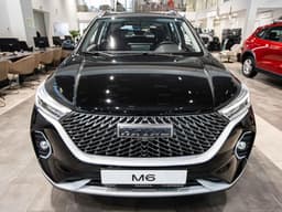 Haval M6 Family FWD MT 143 в лизинг - 3