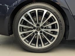 Audi A6 Эс лайн 45 полный привод АТ (S line) в лизинг - 12