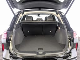 INFINITI QX50 2.0 AWD Sensory в лизинг - 9