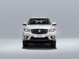 Sollers ST6 Comfort 2.0d MT 4WD в лизинг - 5