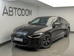 Audi A5 Sportback L Smart 2.0T TFSI 150 kW quattro S tronic в лизинг - 18