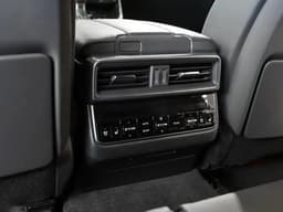 Lexus LX 500d Урбан в лизинг - 17