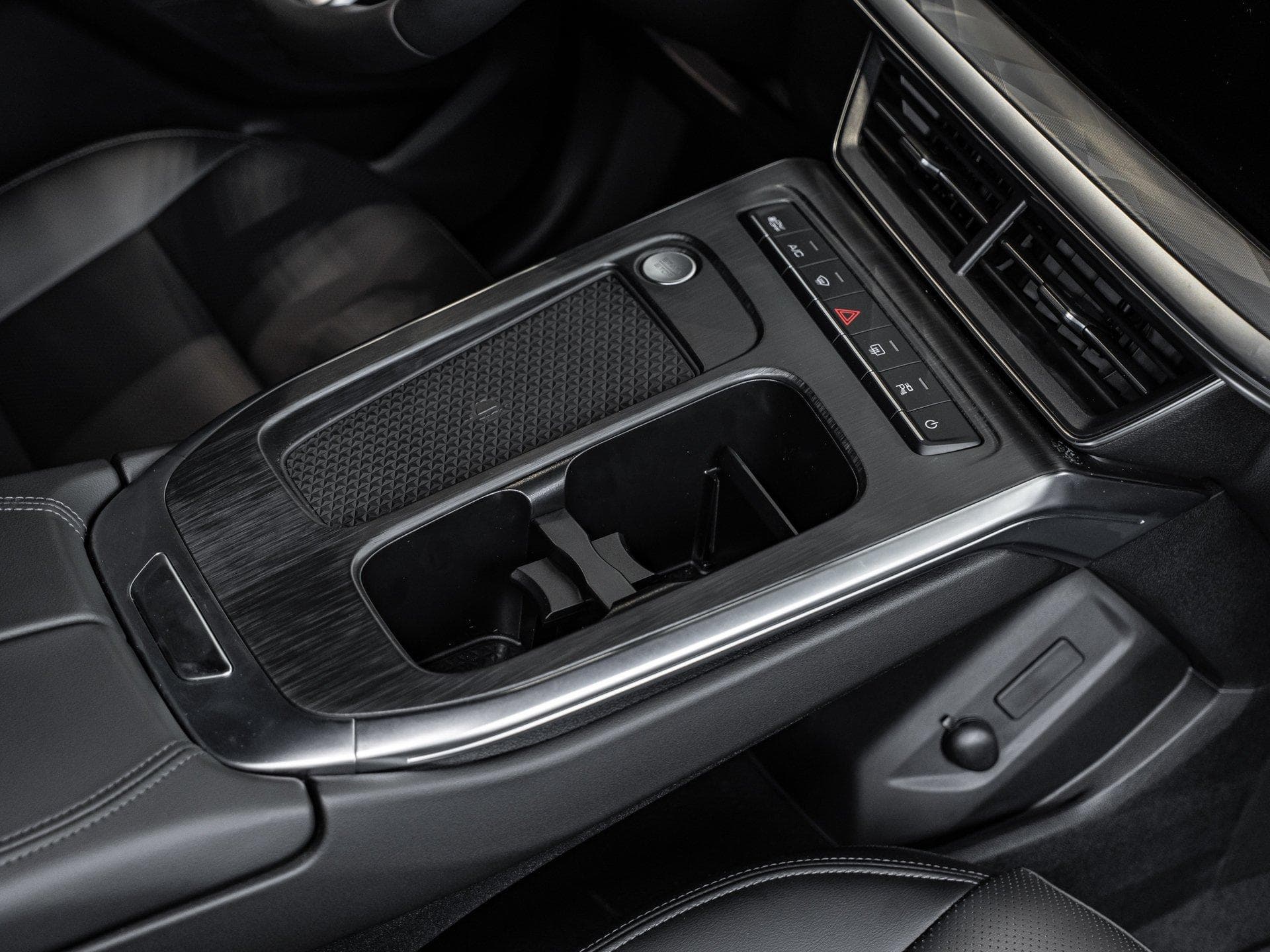 Haval F7x Tech Plus 2.0T 7DCT 4WD в лизинг - 20