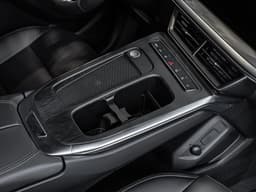 Haval F7x Tech Plus 2.0T 7DCT 4WD в лизинг - 20
