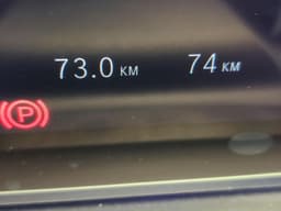 Mercedes-Benz GLE купе 450 полный привод в лизинг - 21