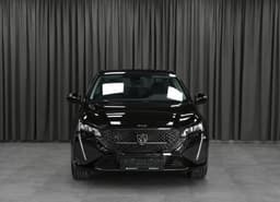 Peugeot 408 Лату Версия 1.5Т 173 л.с. АТ в лизинг - 4