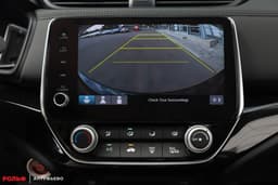 Honda Crider 180T CVT Lifestyle в лизинг - 8