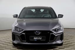 GAC Empow GL (S-Style) 1.5T GDI 7WDCT в лизинг - 3