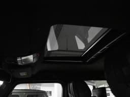 Mercedes-Benz G 63 AMG в лизинг - 20