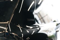 Zeekr 9X Max version 55kWh в лизинг - 8