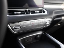 Haval H5 Elite 2.0T 8AT 4WD в лизинг - 24