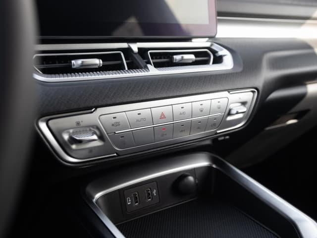 Haval H5 Elite 2.0T 8AT 4WD в лизинг - 24
