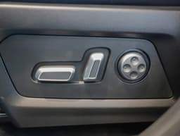 Jetour T2 Discovery 2.0TGDI 8AT в лизинг - 13