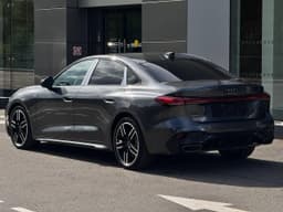 Audi A5 L Спорт 2.0Т 150 кВт полный привод АТ в лизинг - 5