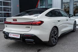 Audi A5 Sportback L Smart 2.0T TFSI 150 kW quattro S tronic в лизинг - 7