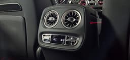 Mercedes-Benz G 63 AMG в лизинг - 22