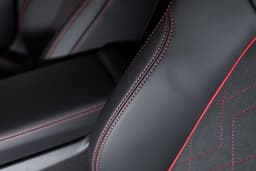 Audi A5 Sportback L Smart 2.0T TFSI 150 kW quattro S tronic в лизинг - 15