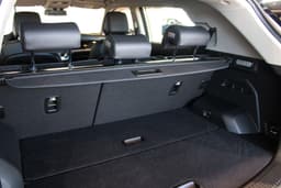 KGM Korando Dream 1.5 6AT 2WD в лизинг - 30