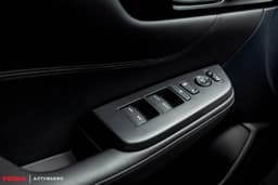 Honda Crider 180T CVT Lifestyle в лизинг - 7