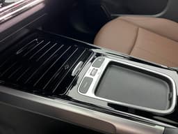 Mercedes-Benz GLB 200 в лизинг - 16