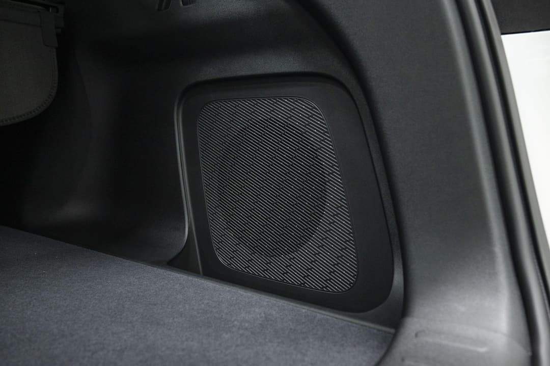 Changan CS75 Plus Tech 2.0 8AT 4WD в лизинг - 22