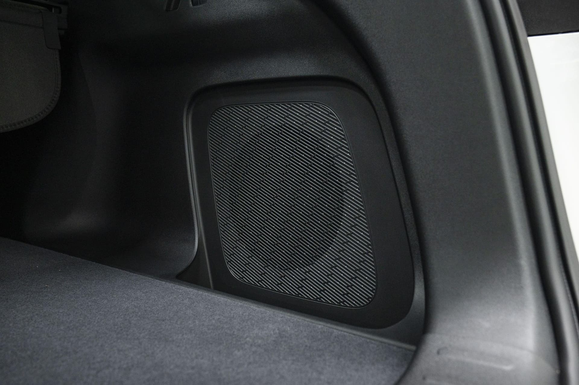 Changan CS75 Plus Tech 2.0 8AT 4WD в лизинг - 22