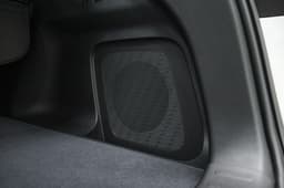 Changan CS75 Plus Tech 2.0 8AT 4WD в лизинг - 22