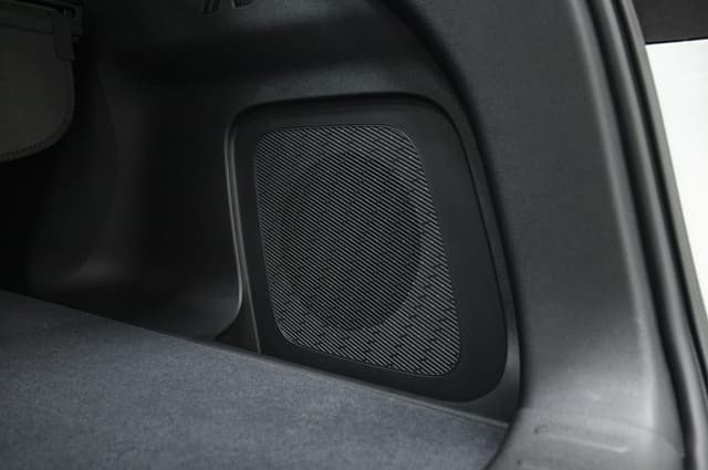 Changan CS75 Plus Tech 2.0 8AT 4WD в лизинг - 22