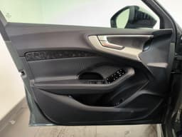 Audi A5 L Спорт 2.0Т 150 кВт полный привод АТ в лизинг - 18