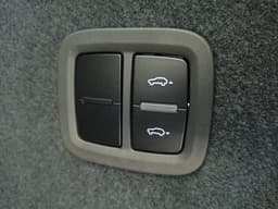 Porsche Cayenne GTS в лизинг - 16