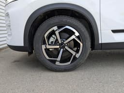 Jaecoo J7 Lifestyle 150 1.6T 2WD в лизинг - 8