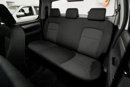 Sollers ST6 Comfort 2.0 MT 4WD в лизинг - 11